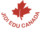 吉地教育加拿大
